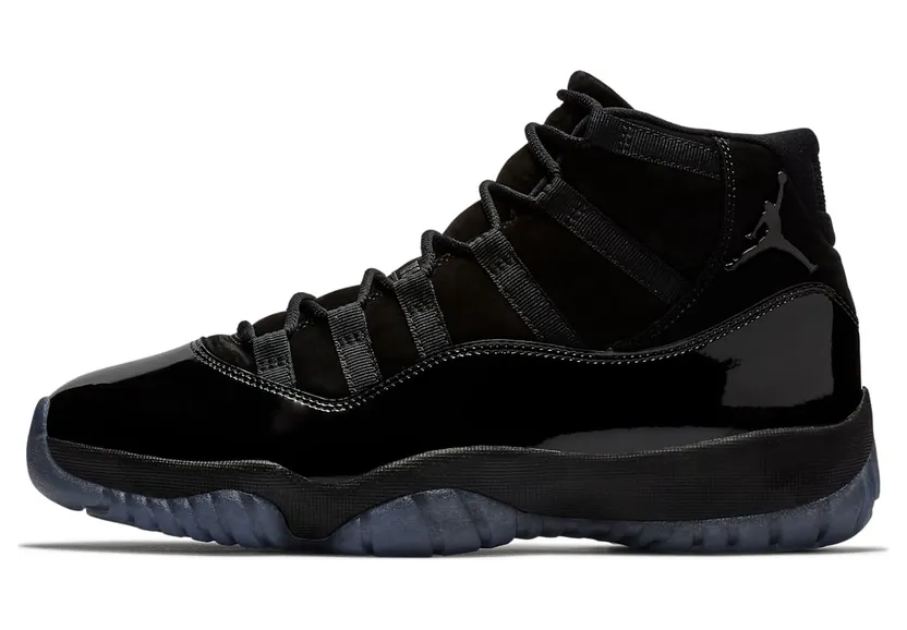 air-jordan-11 378037-005