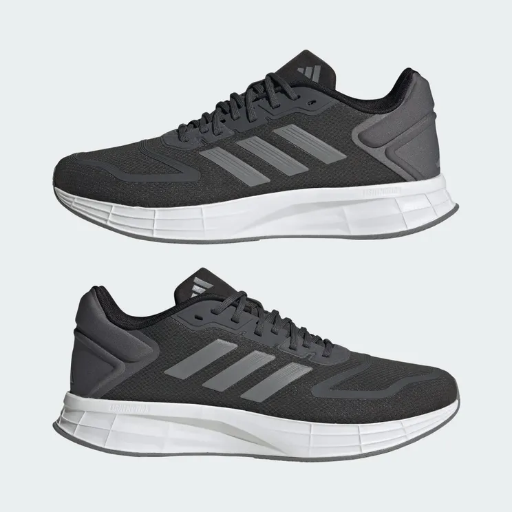 adidas-duramo HP2380