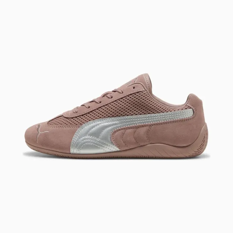 puma-speedcat 403902-13