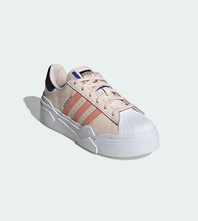 adidas-superstar IF7683