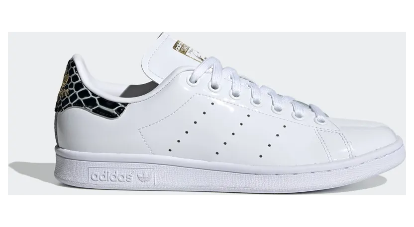 adidas-stan-smith FV3422