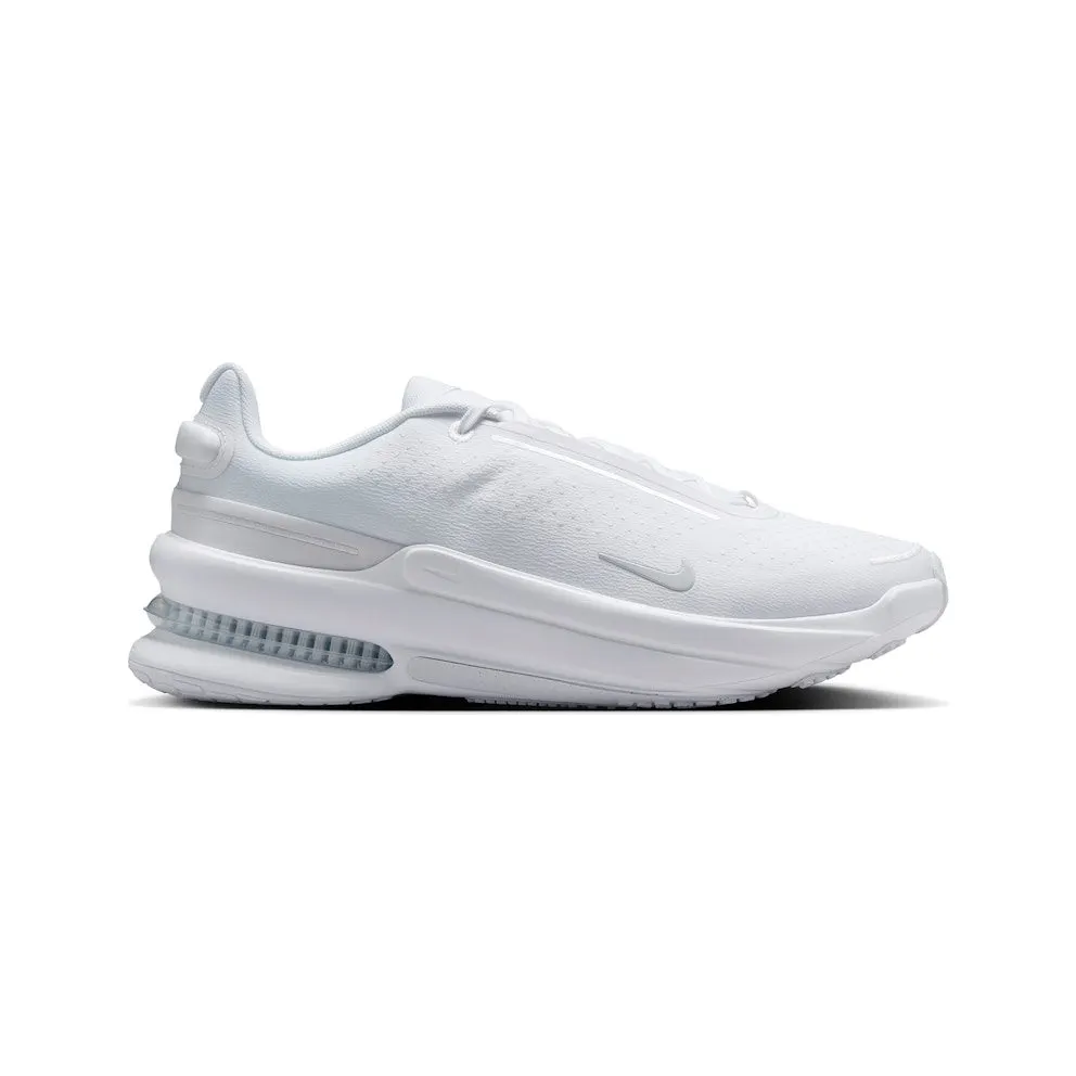 Nike Air Zoom Upturn SC White Football Grey (IB2746-100)