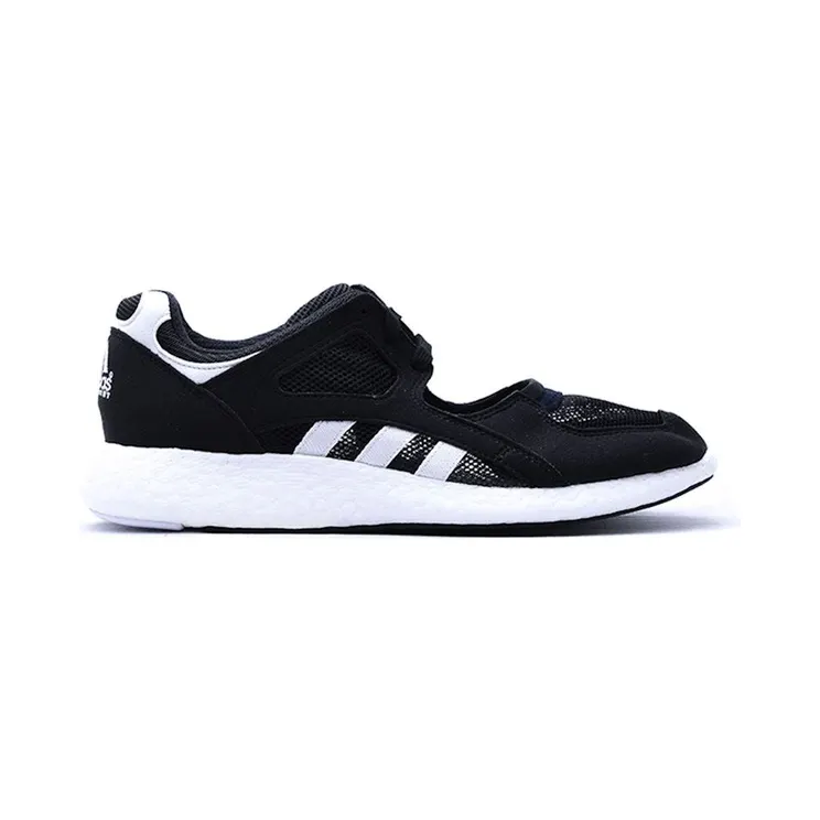 adidas Equipment Racing 91/16 Black White (S79740)