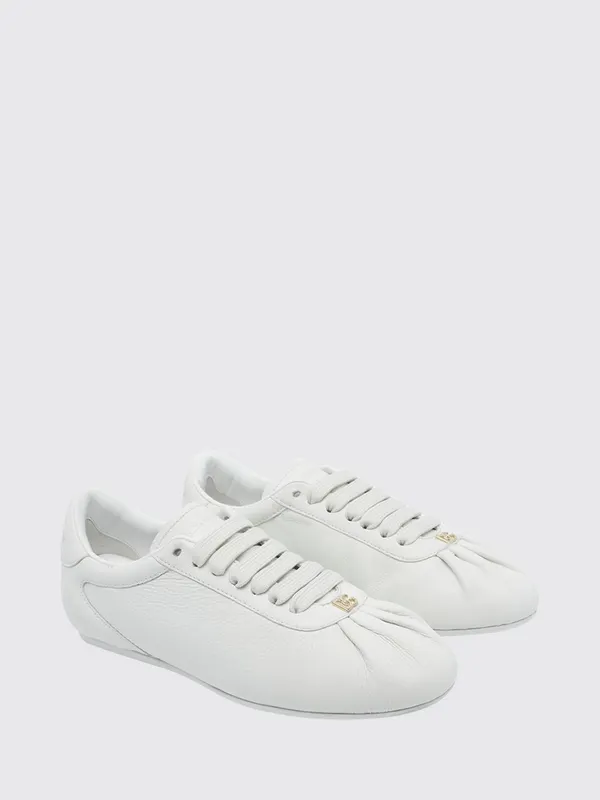 Dolce & Gabbana White (CK2485A3O7880002)