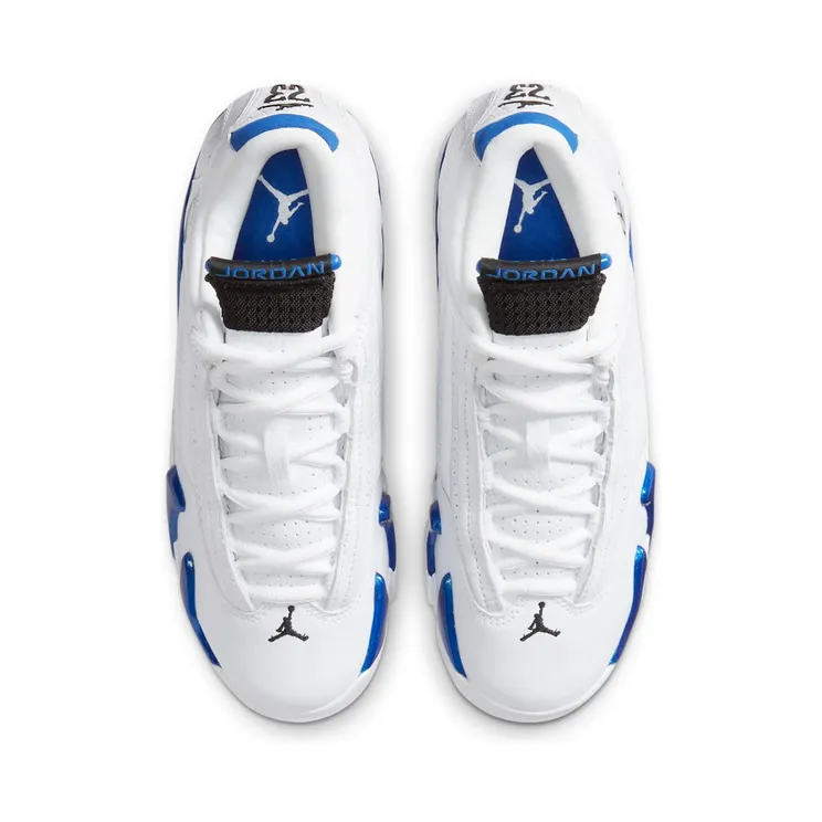 air-jordan-14 487524-104