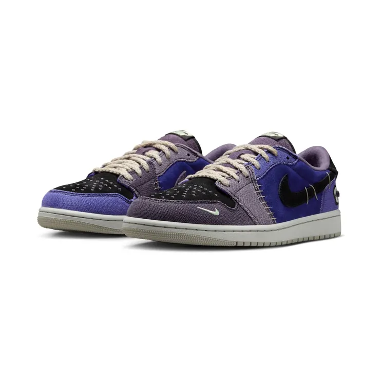 air-jordan-1 IH2309-500