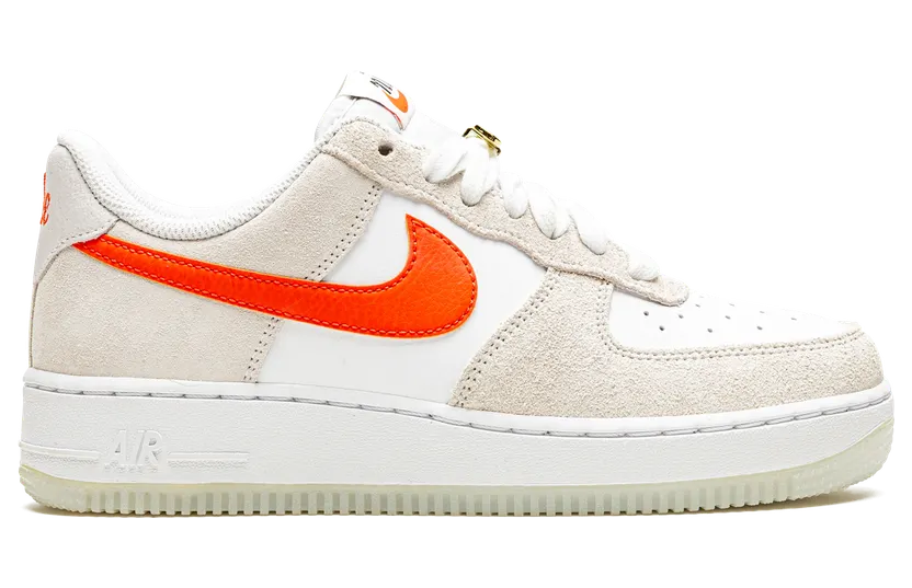nike-air-force DA8302-101