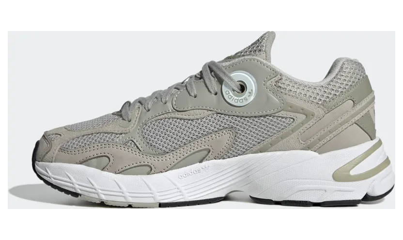 adidas-astir HP9040