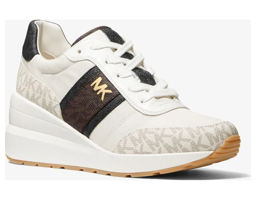michael-kors-sneaker 43F1MBFSBB