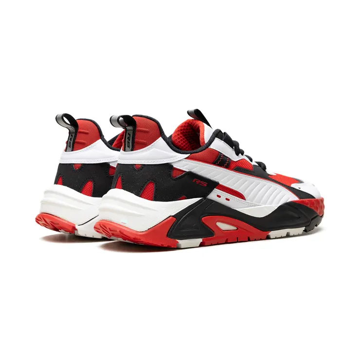 puma-rs-trck 391655-01