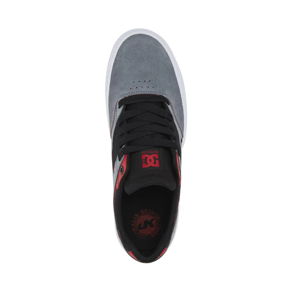 DC Kalis Vulc Black (ADYS300569xksr)