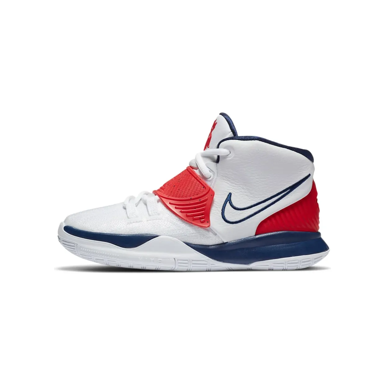 nike-kyrie-6 BQ5600-102