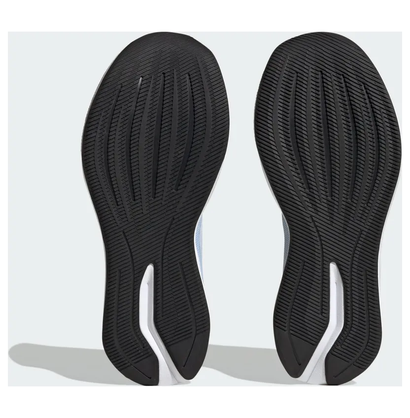 adidas-duramo ID2706