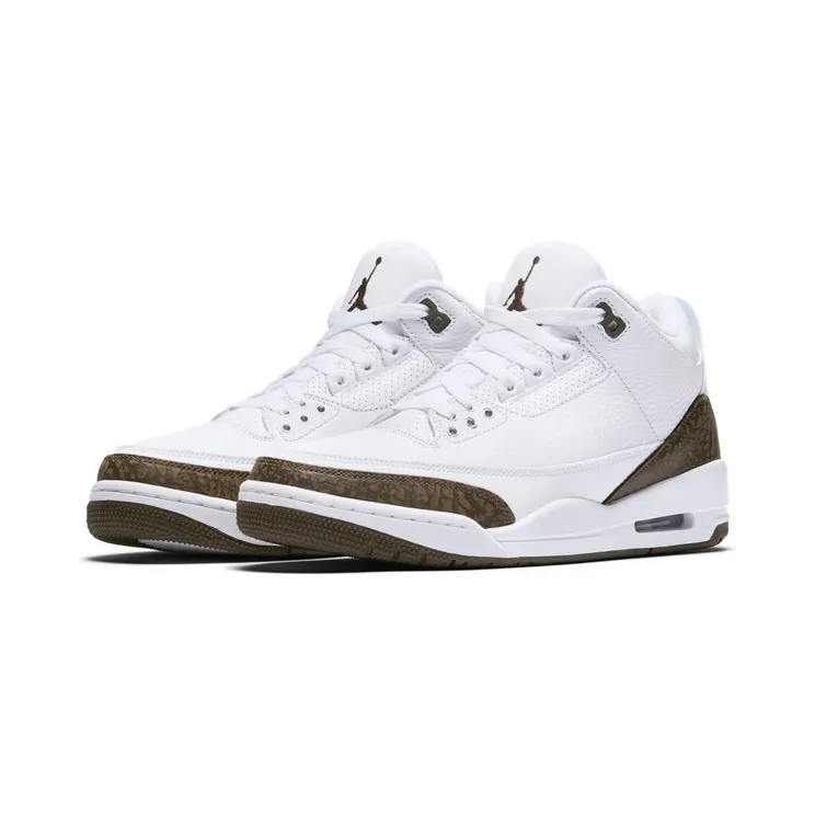 air-jordan-3 136064-122