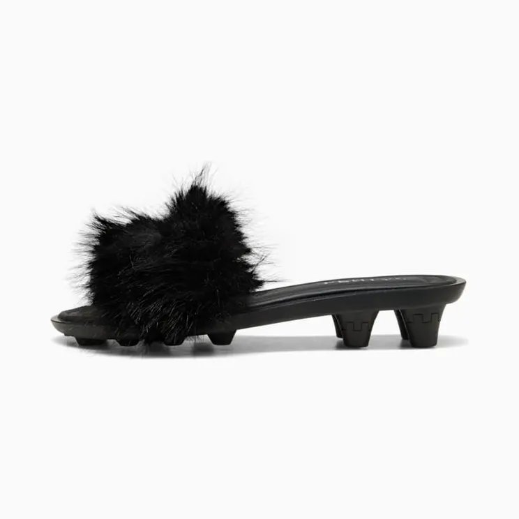 puma-fenty 404768-02