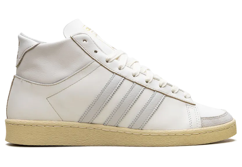 adidas-jabbar IH3183