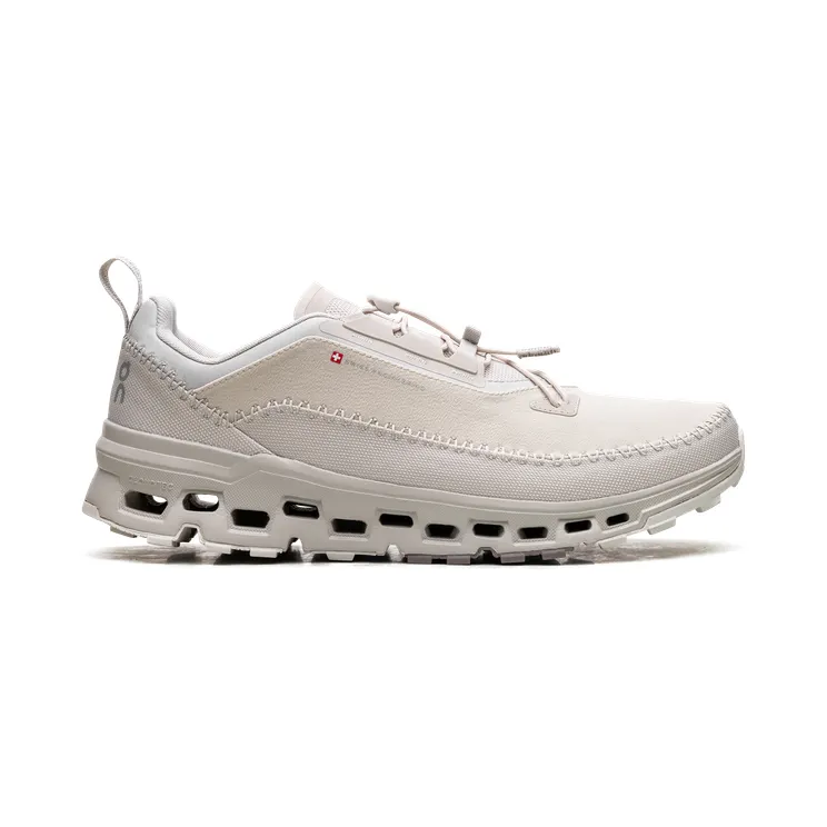 on-cloudaway 3ME30052675