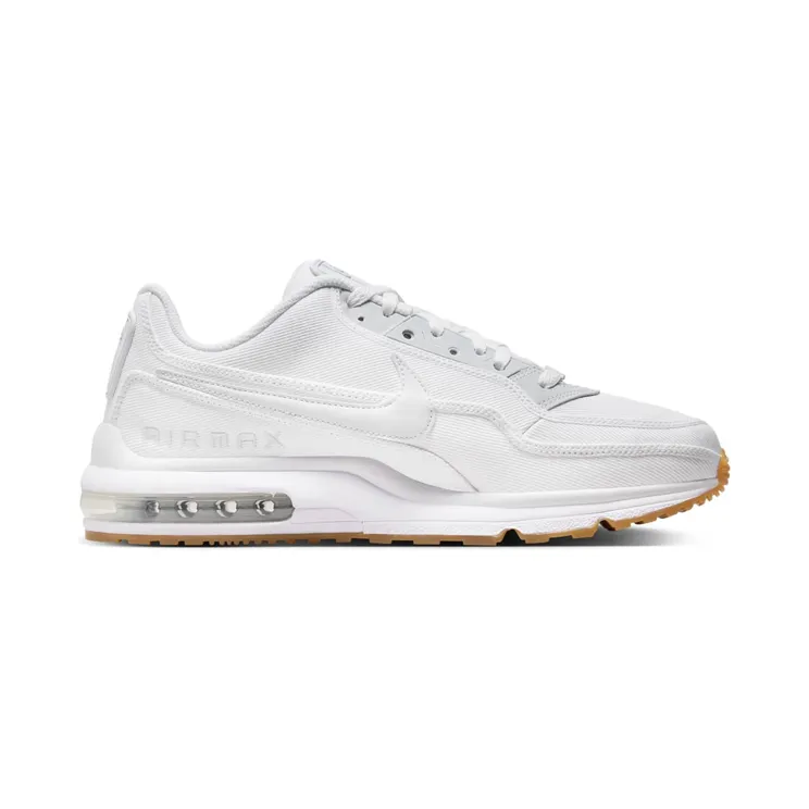 nike-air-max 746379-121
