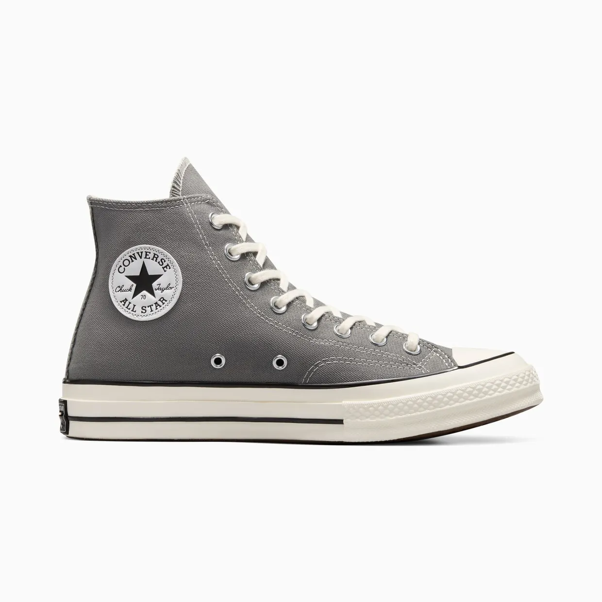 converse-chuck-taylor-all-star A05584C