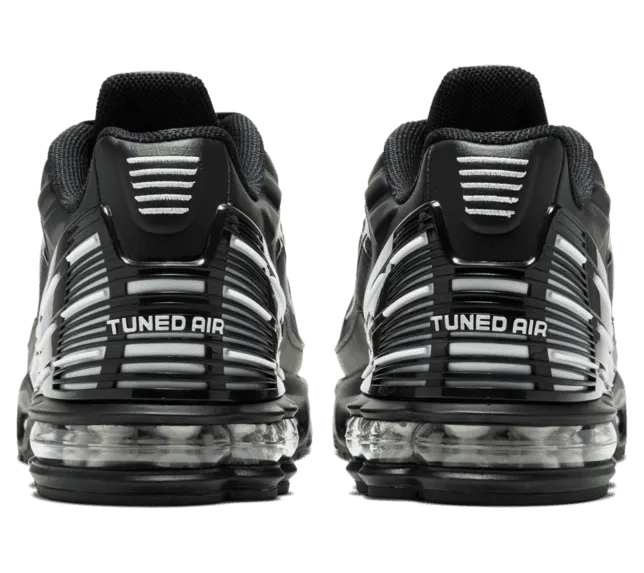 nike-air-max CD7005-003