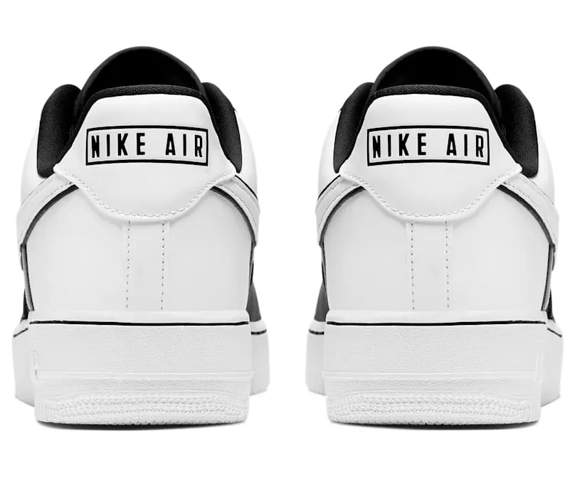 nike-air-force CI0061-001