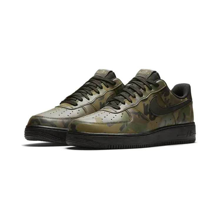nike-air-force 718152-203