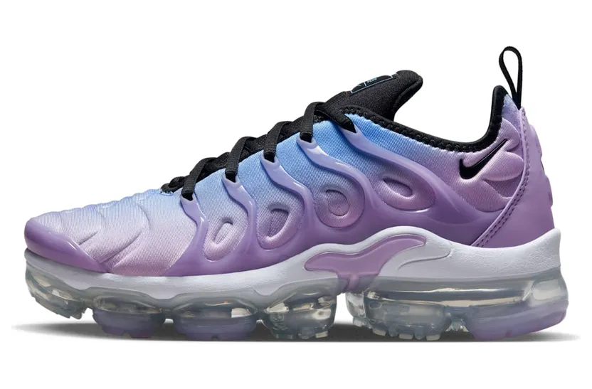 Nike Air VaporMax Plus DZ5204-500