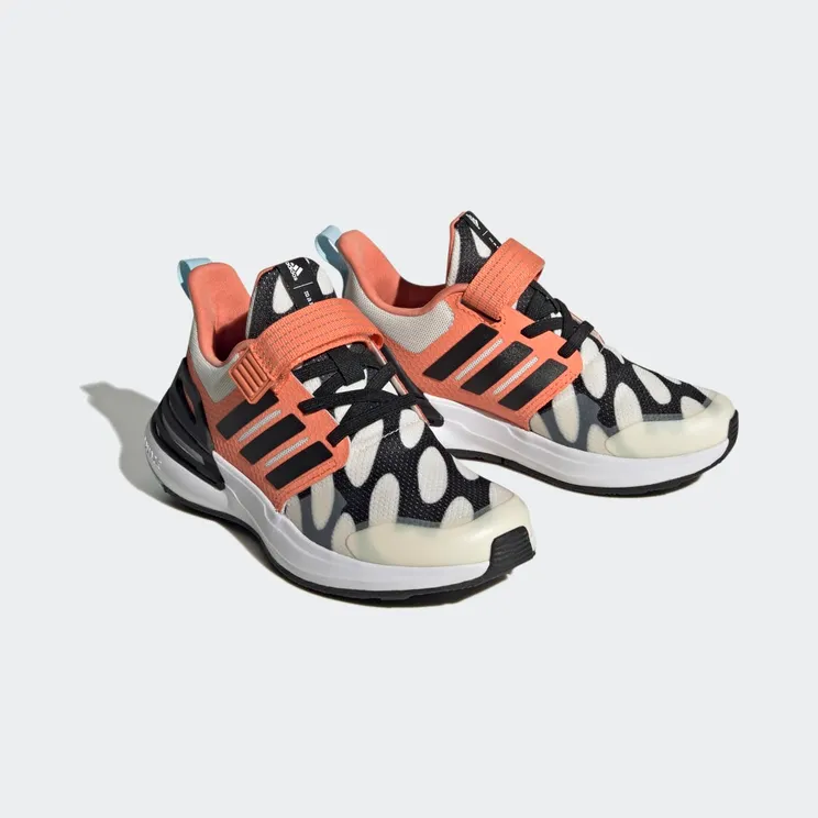 adidas-rapidasport-bounce H06362