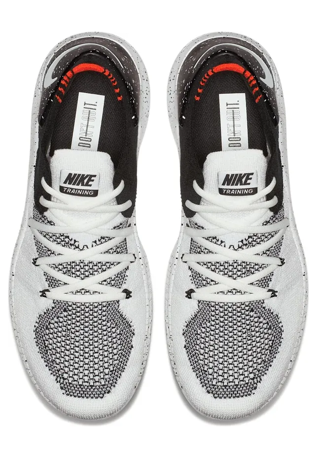 nike-free 942887-100
