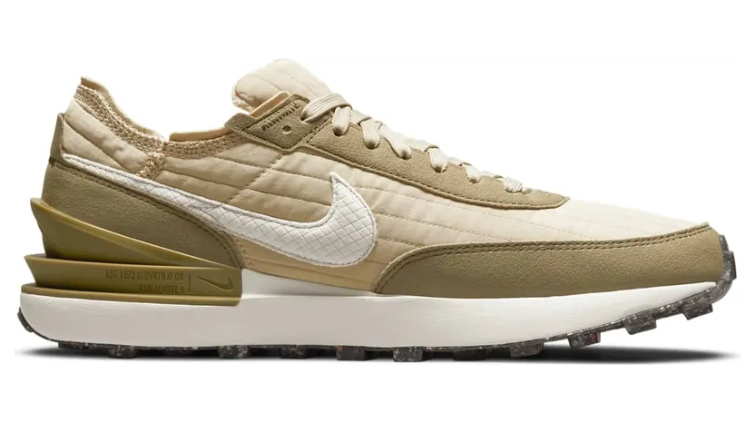 nike-waffle DC8890-201