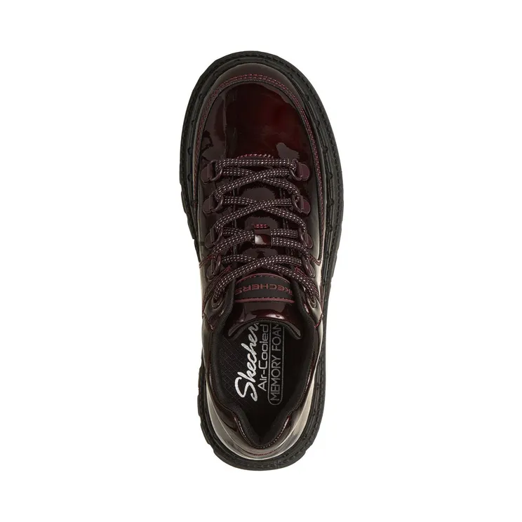 skechers-skech 167073_BURG