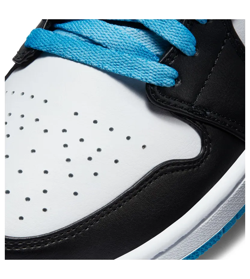 air-jordan-1 CK3022-004