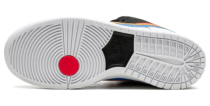 nike-dunk-sb DH7722-001