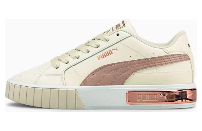 puma-cali 381121-03