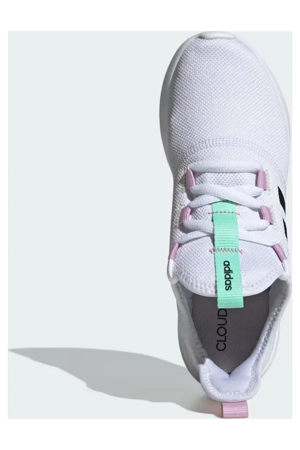 adidas-cloudfoam-pure H03762