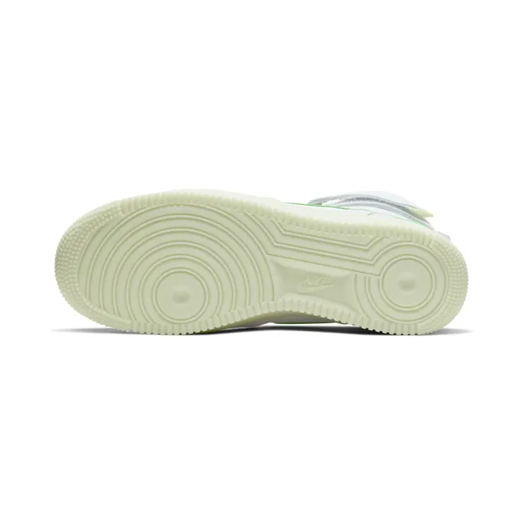 nike-air-force CV0433-100