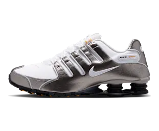 nike-shox IU7506-100