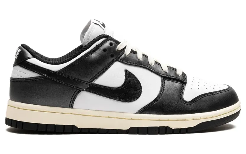 nike-dunk FQ8899