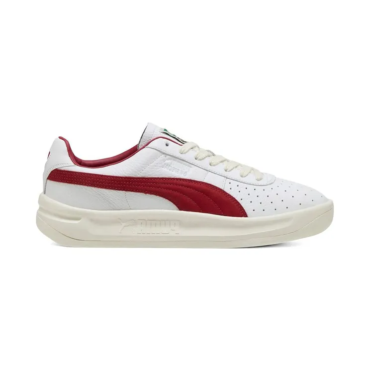 puma-gv-special 398507-07