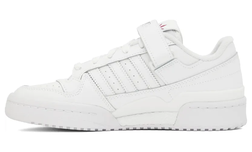 adidas-forum G58001