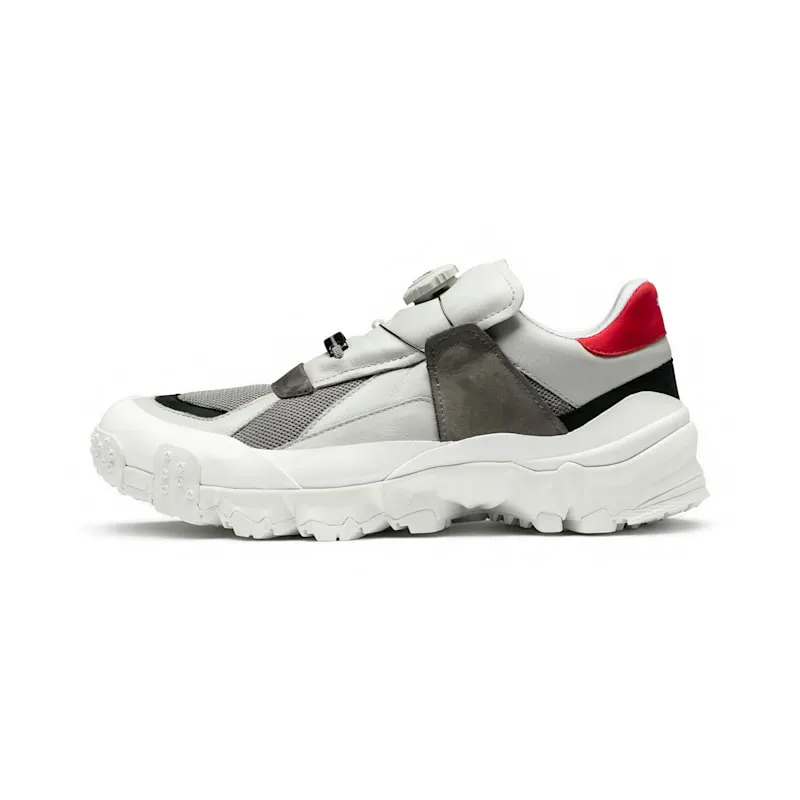Puma Trailfox Disc “Han Kjobenhavn” (367313-02)
