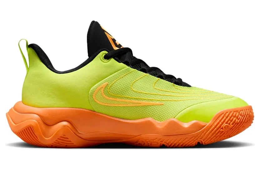 nike-giannis-immortality FZ6734-301