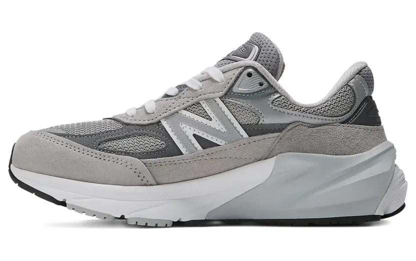 new-balance-990 W990GL6B