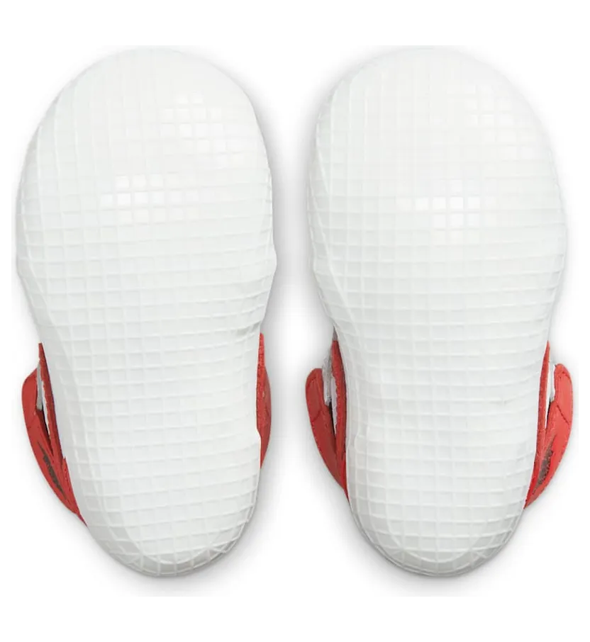 jordan-air AT3745-161