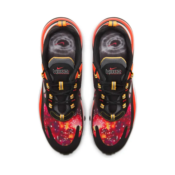 nike-air-max CW8567-001
