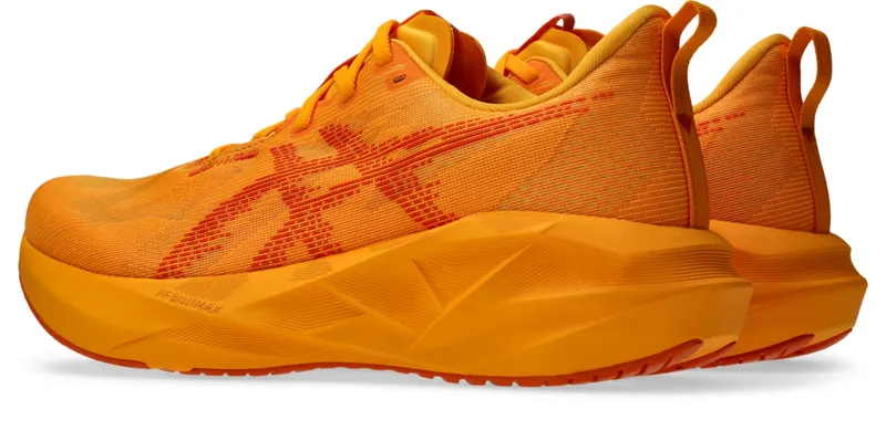 ASICS NOVABLAST 5 “Yamabuki / Anzu” (1011B974-800)