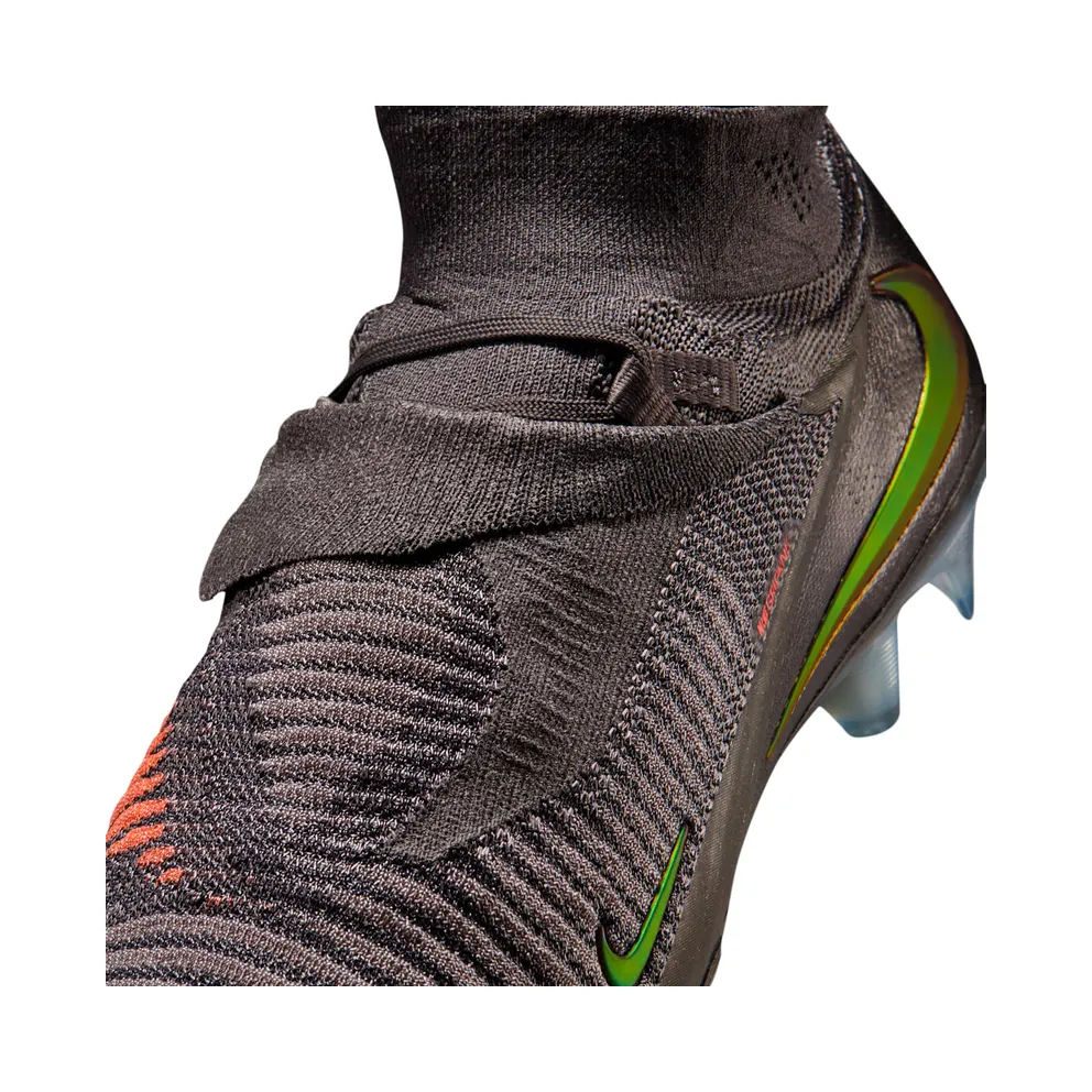 Nike Phantom 6 High Elite FG LV8 Elite Only Pack (IF4099-288)