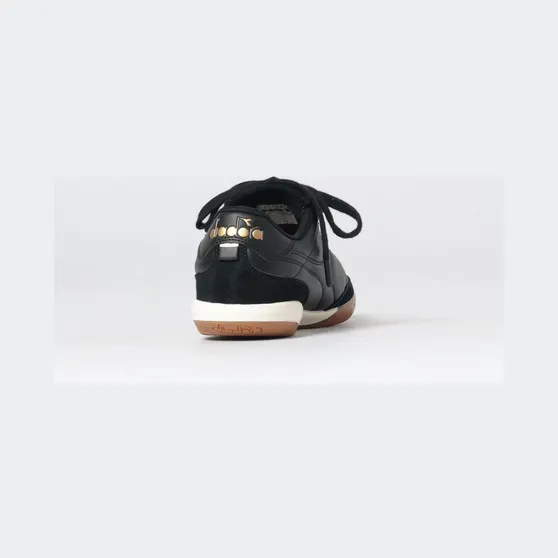 diadora-sneaker 50118281980013