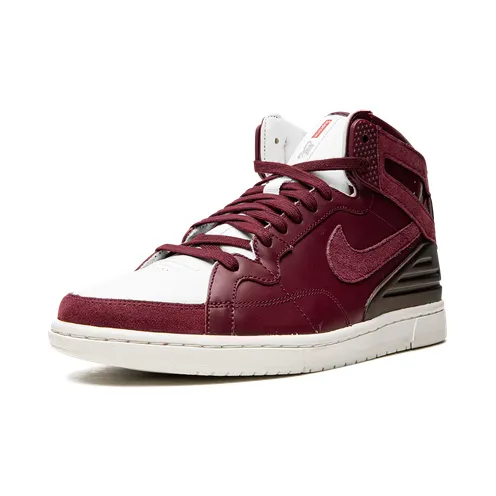 nike-zoom 428927-600