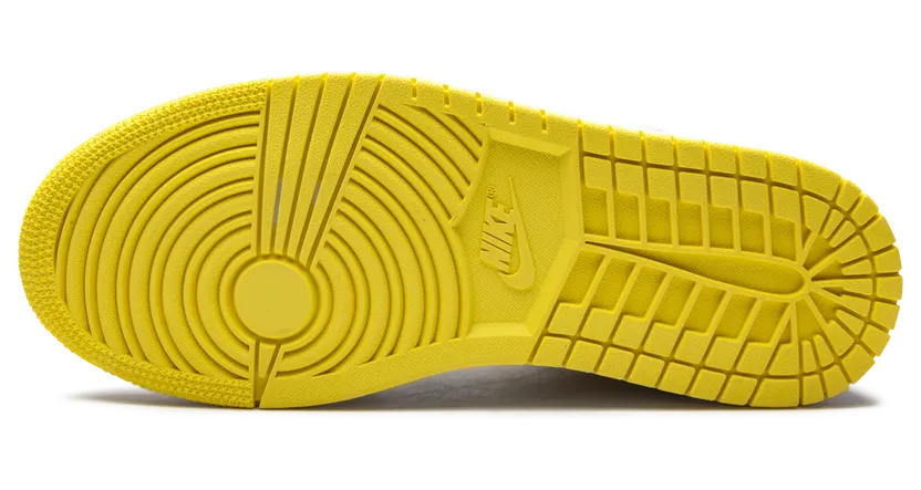air-jordan-1 DB2822-107